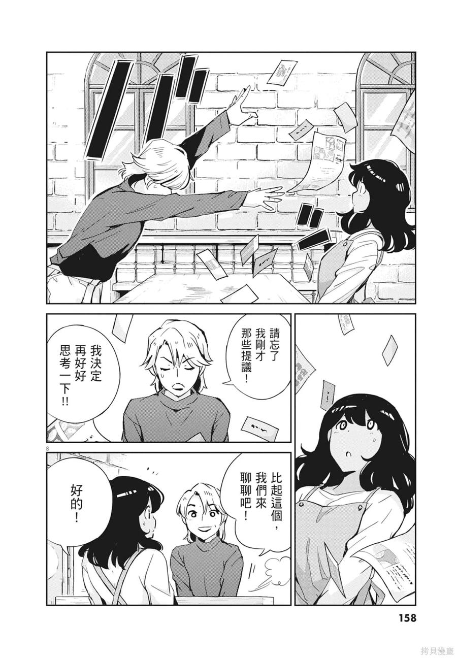 第160页