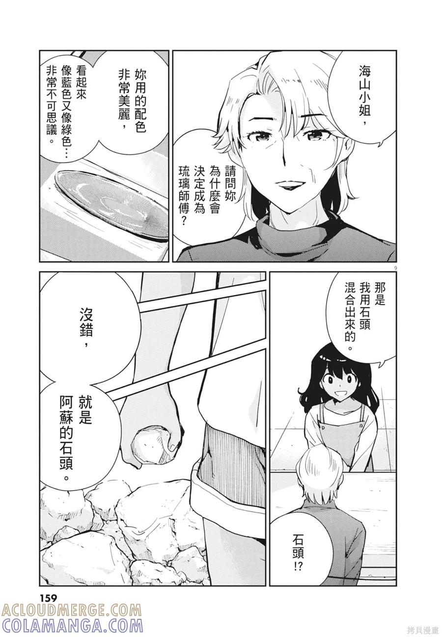 第161页