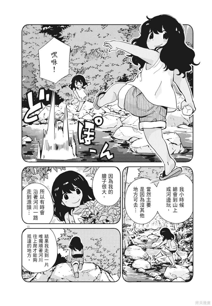 第162页