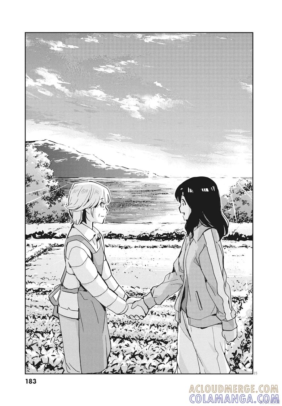 第185页
