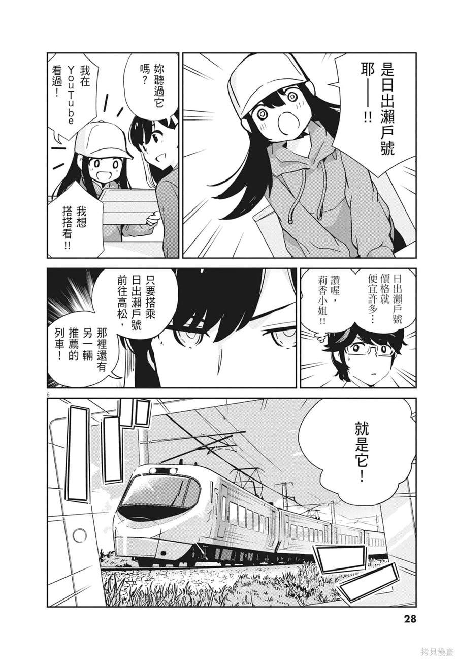 第30页