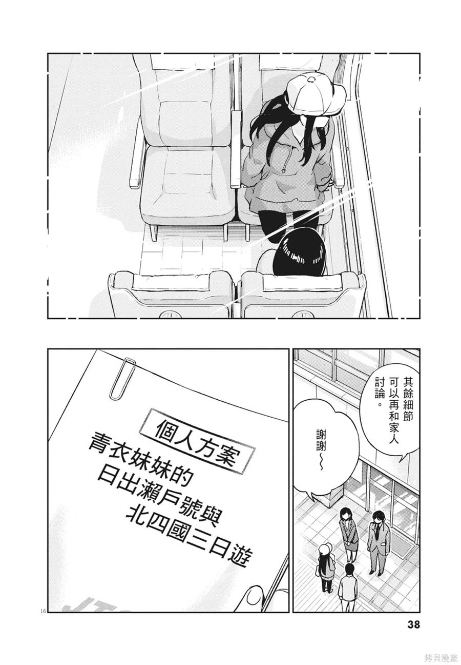 第40页