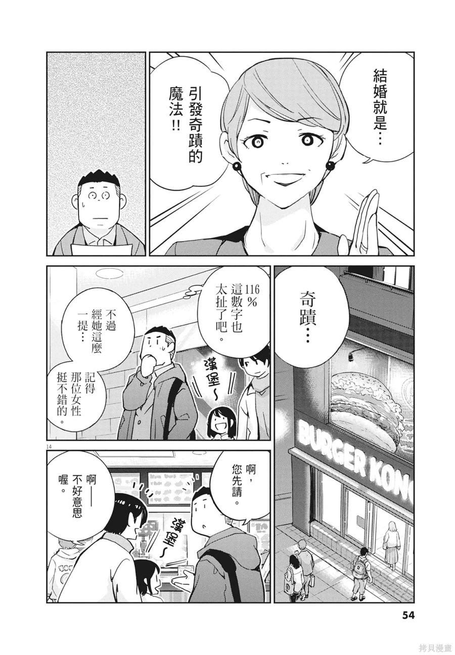 第56页