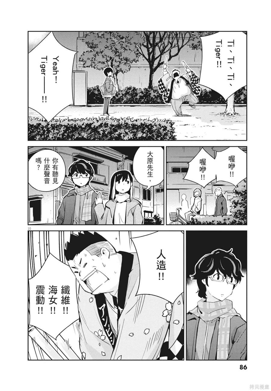 第88页