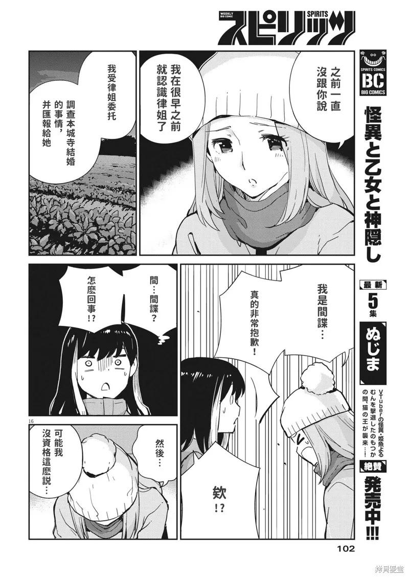 第16页