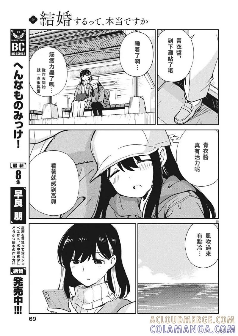 第15页