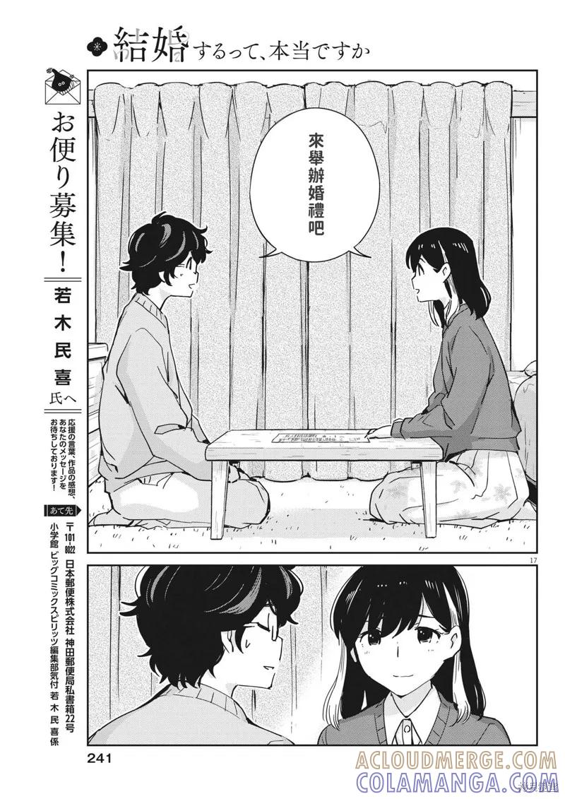 第17页
