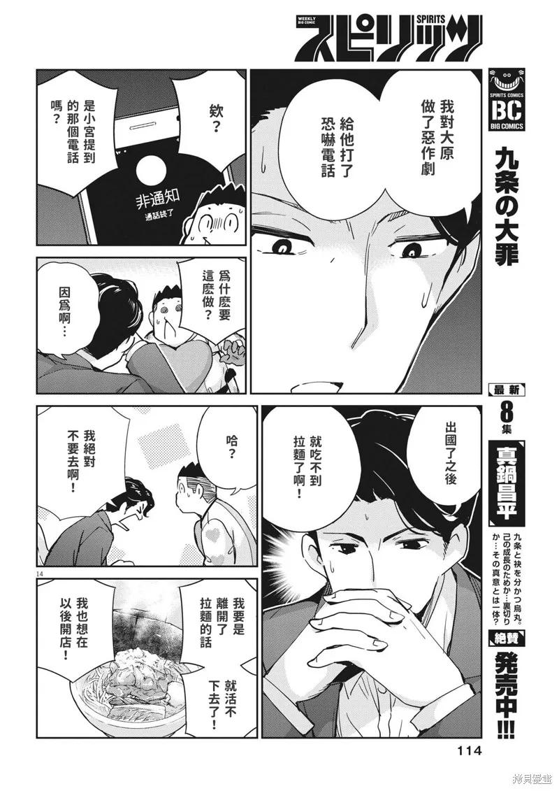 第14页