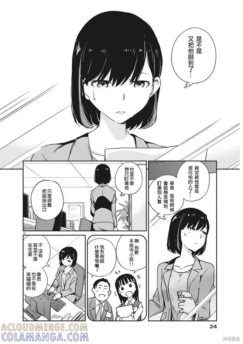 第15页