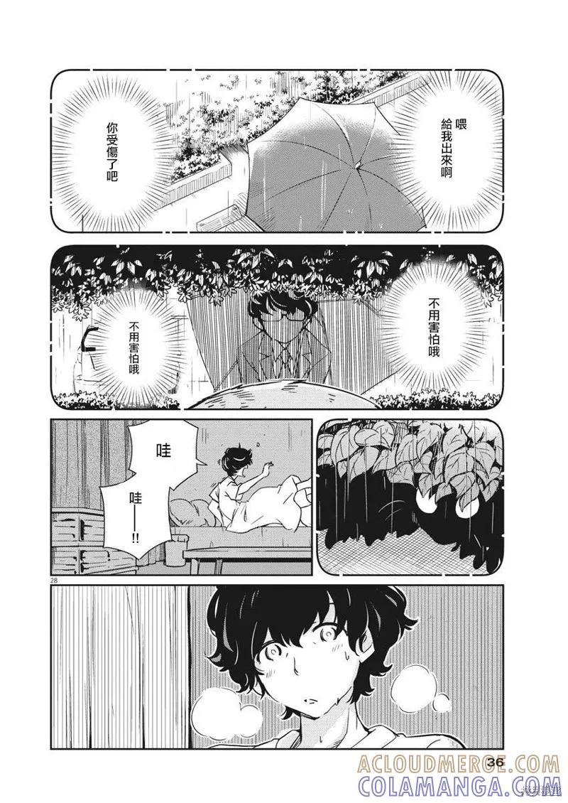 第27页