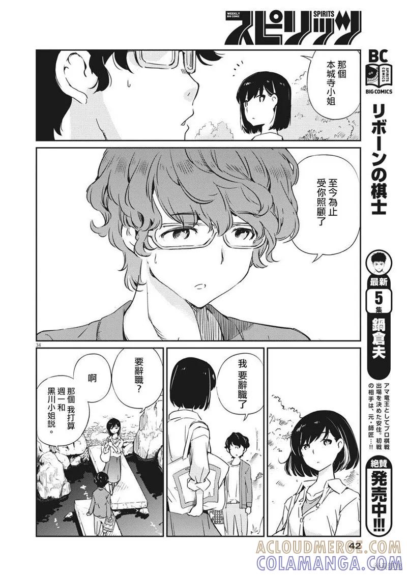 第33页
