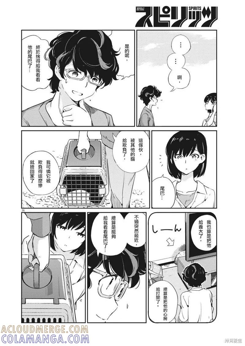 第35页