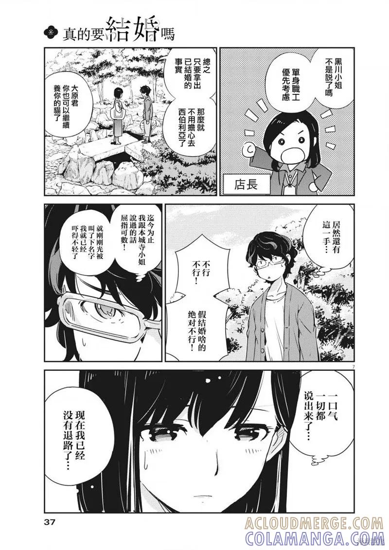 第7页