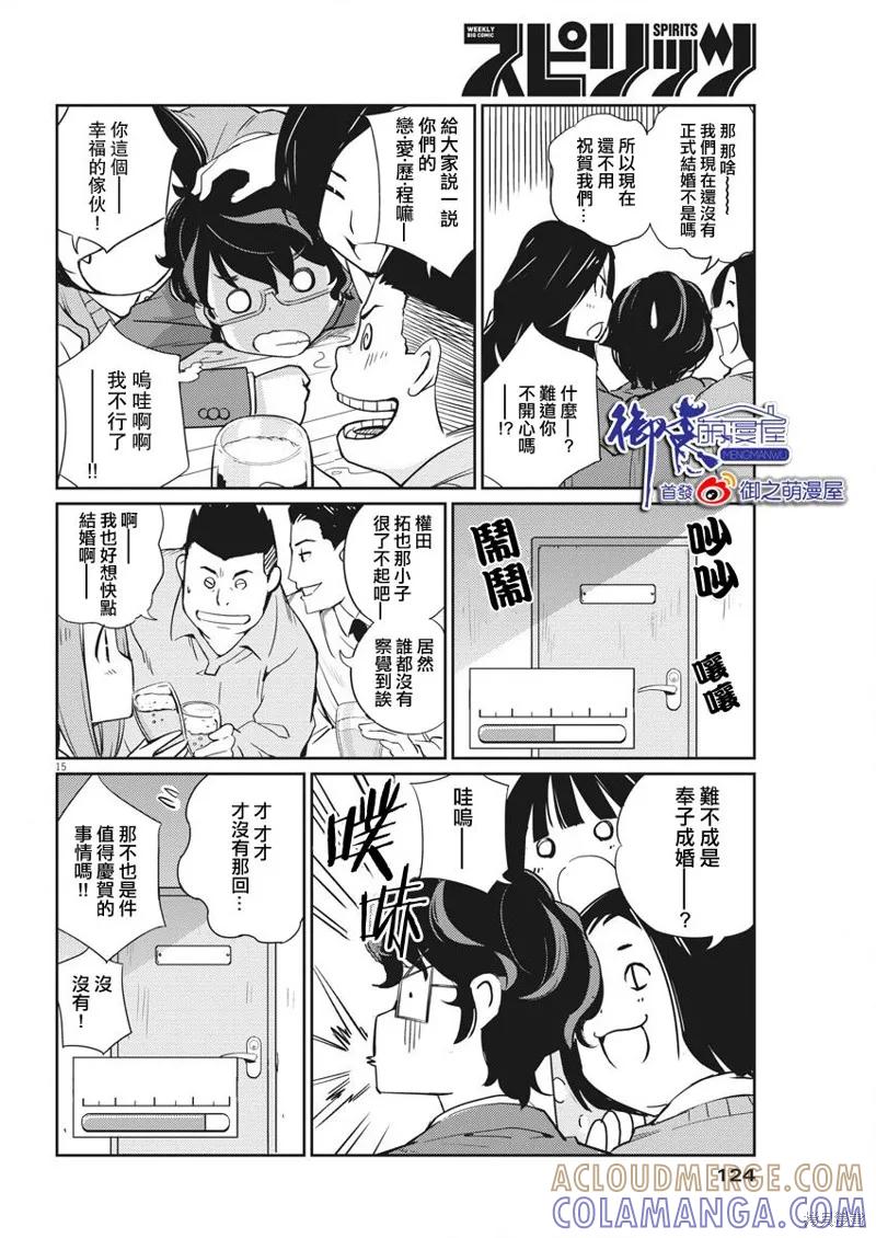 第15页