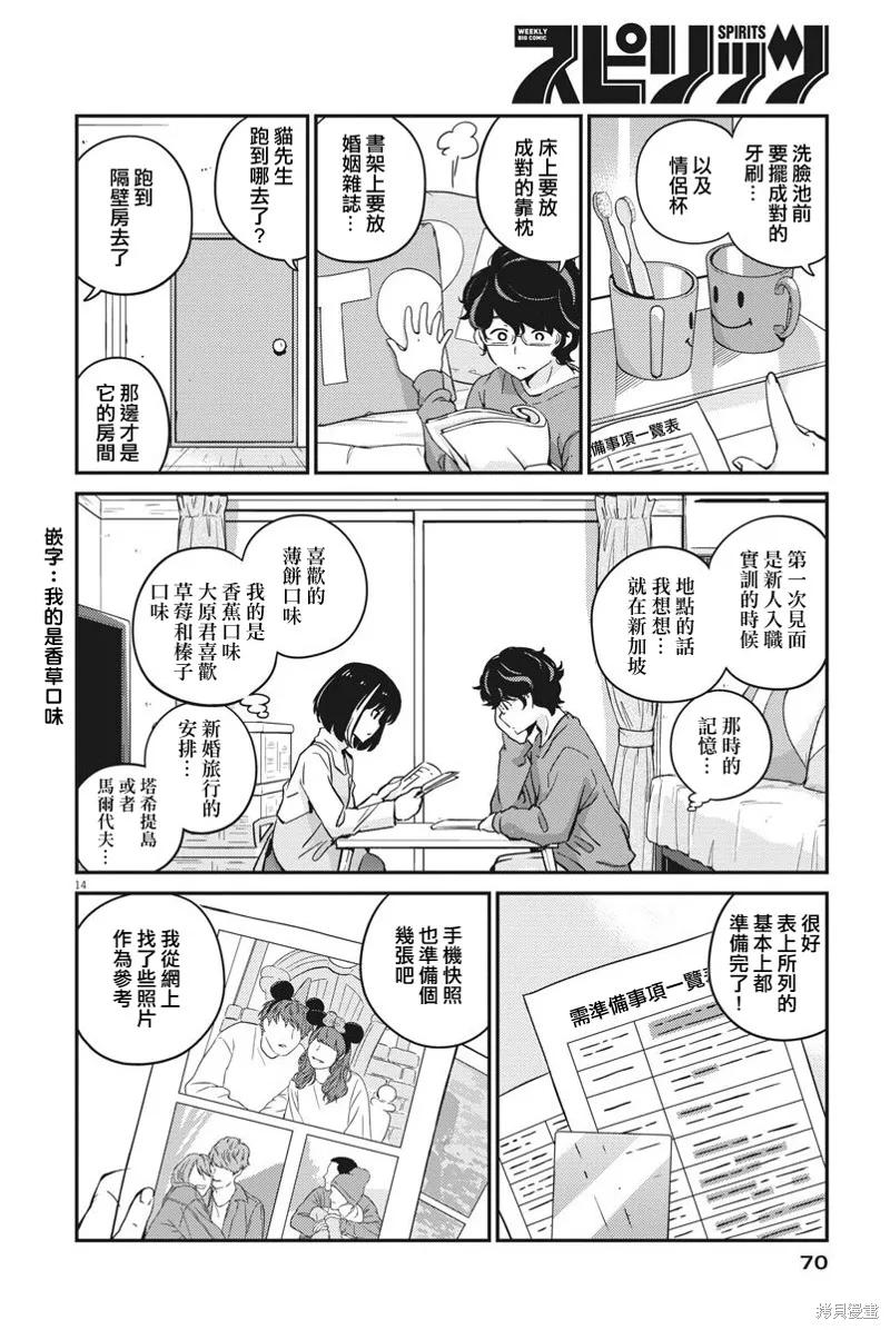 第14页
