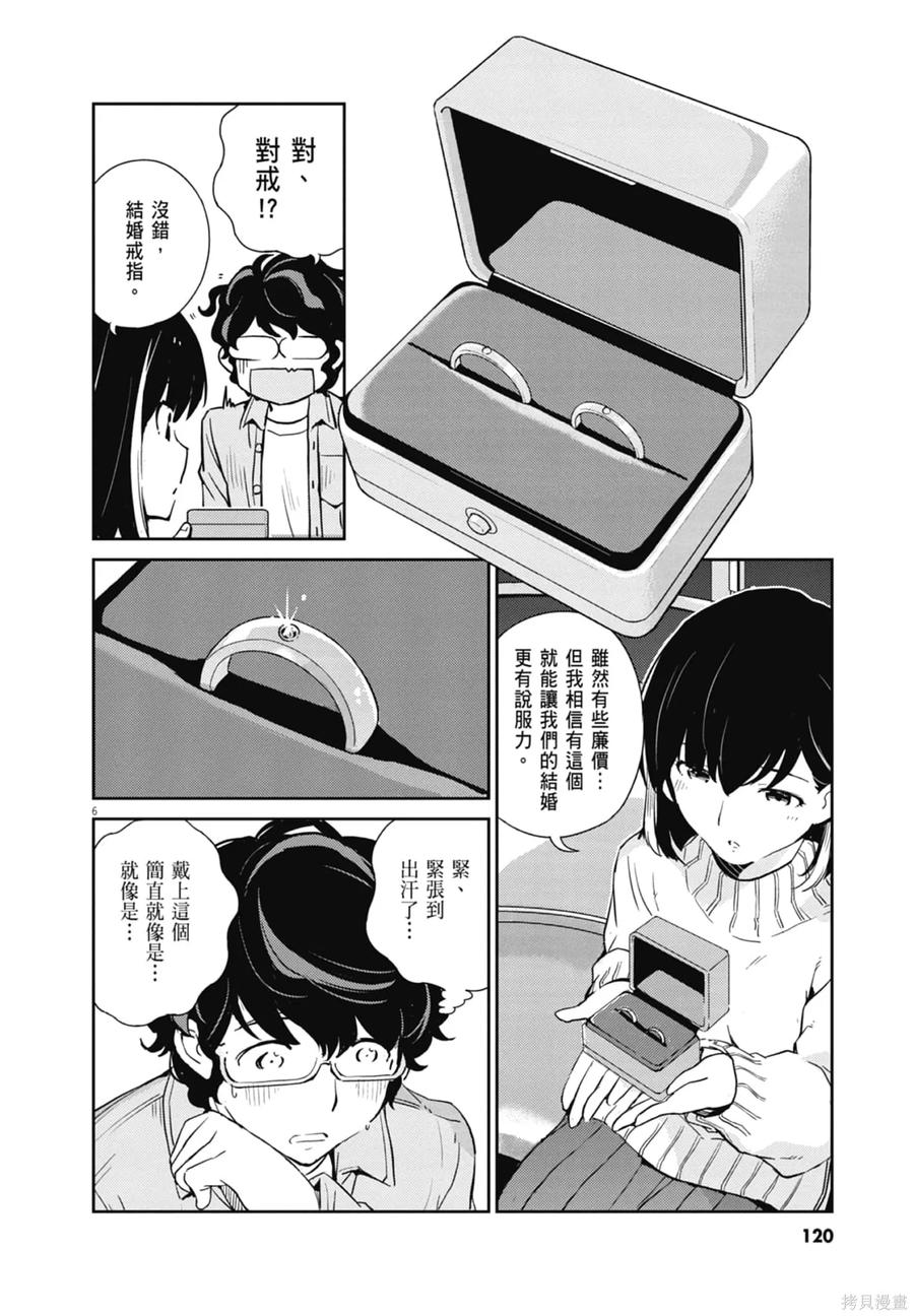 第122页
