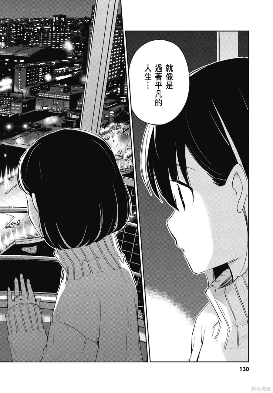 第132页
