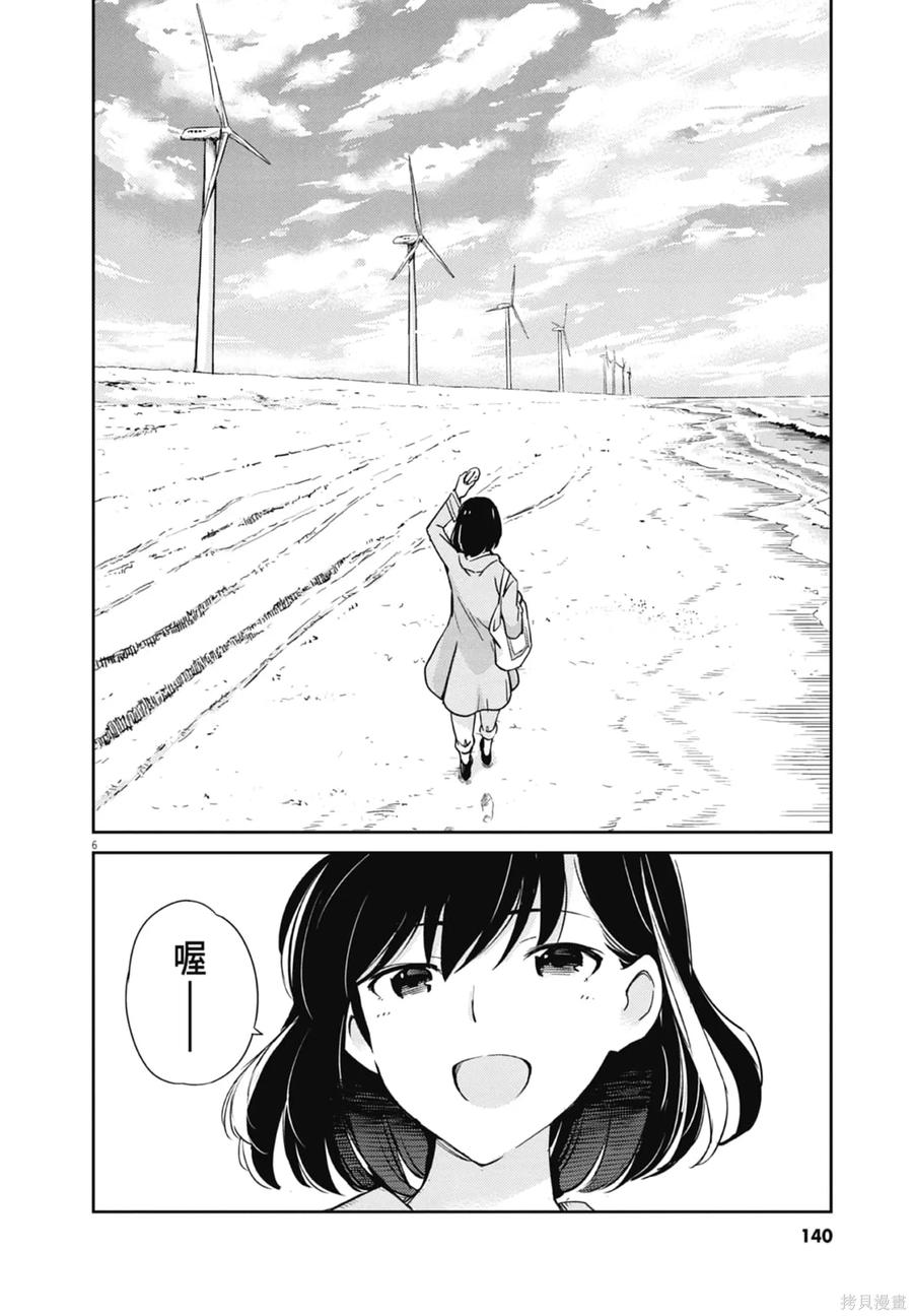 第142页