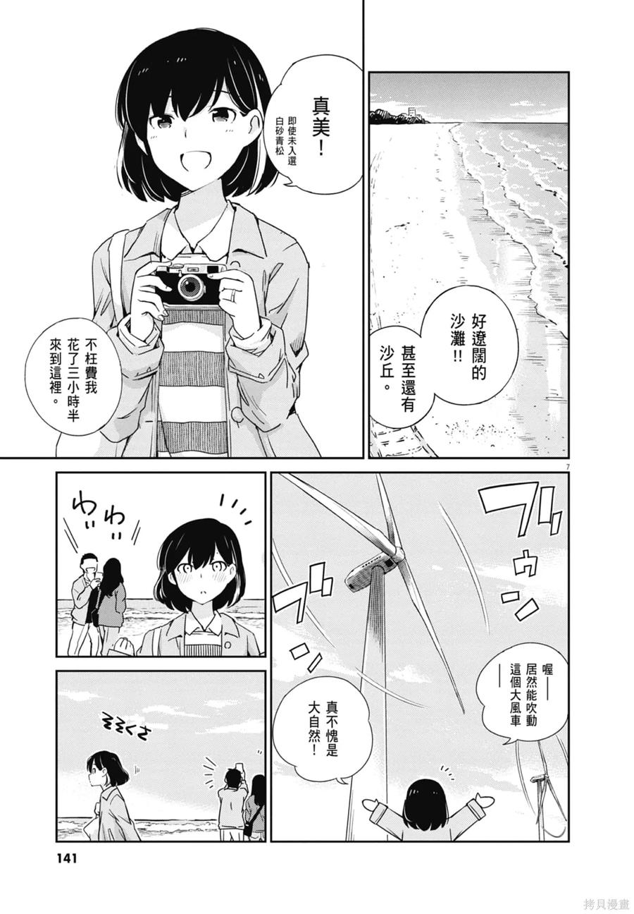 第143页