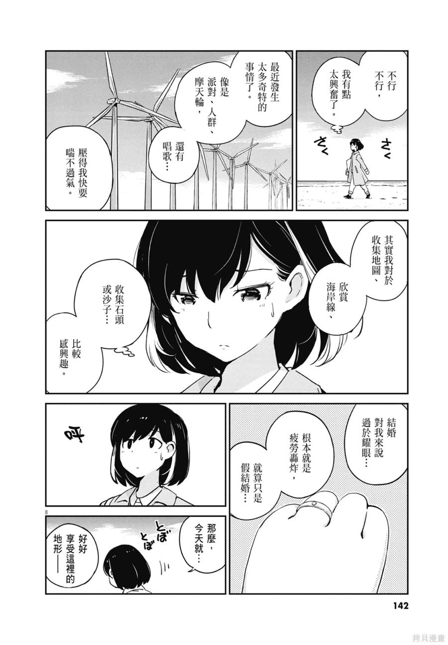 第144页