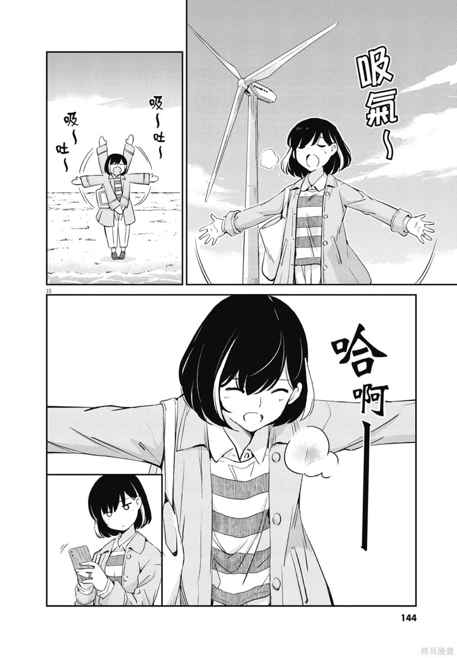 第146页