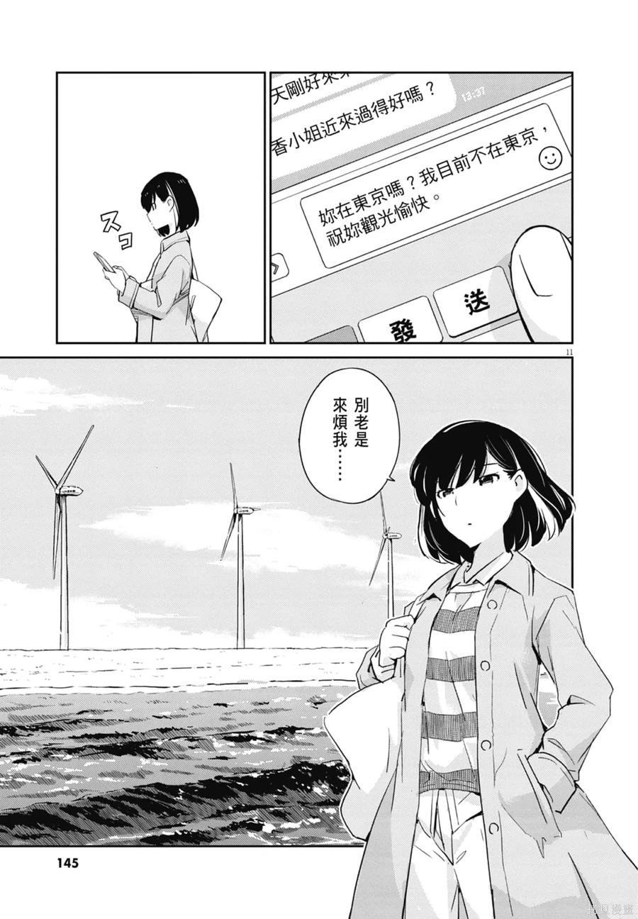 第147页