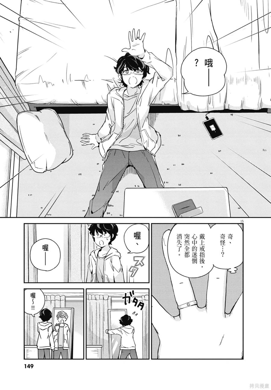 第151页