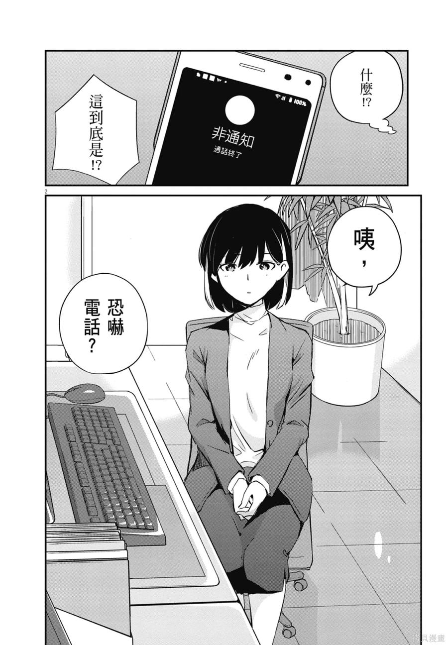 第156页