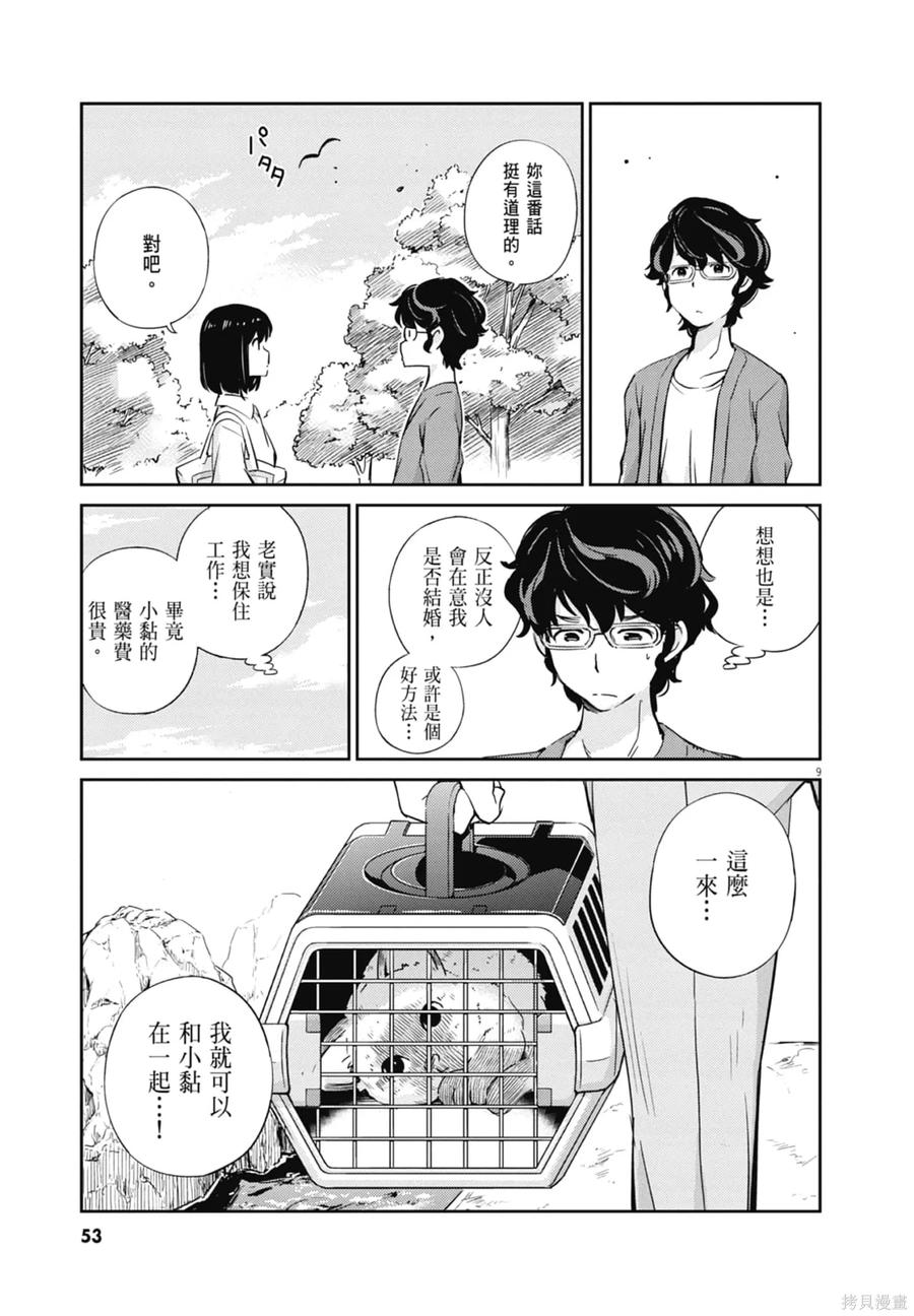 第55页