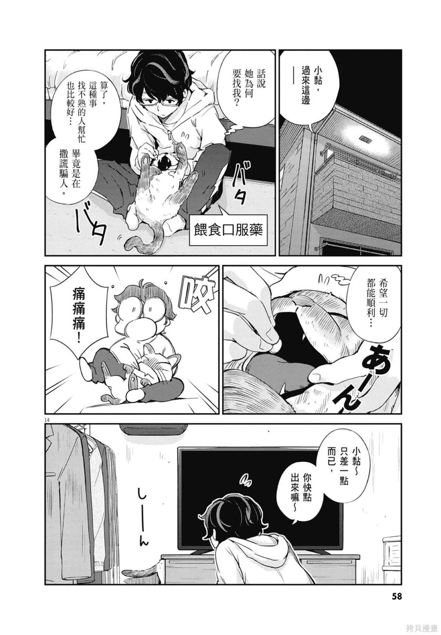 第60页