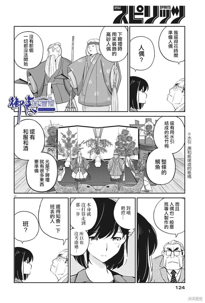第10页