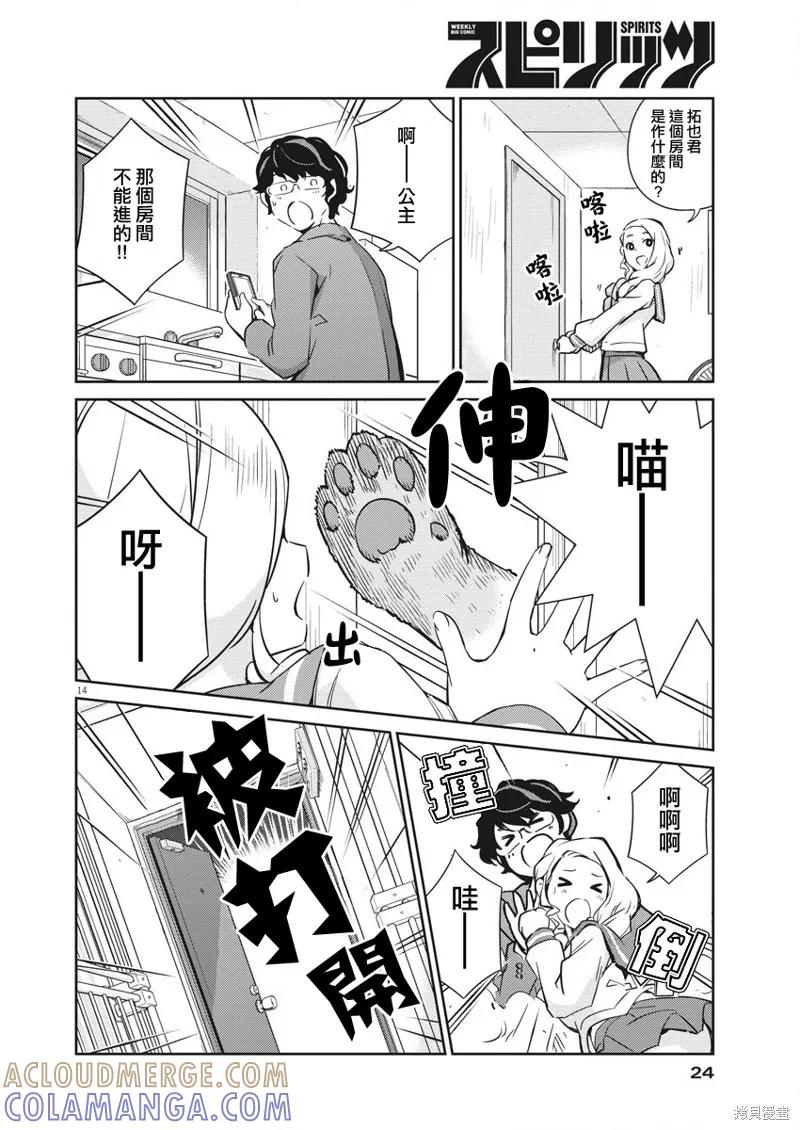 第13页