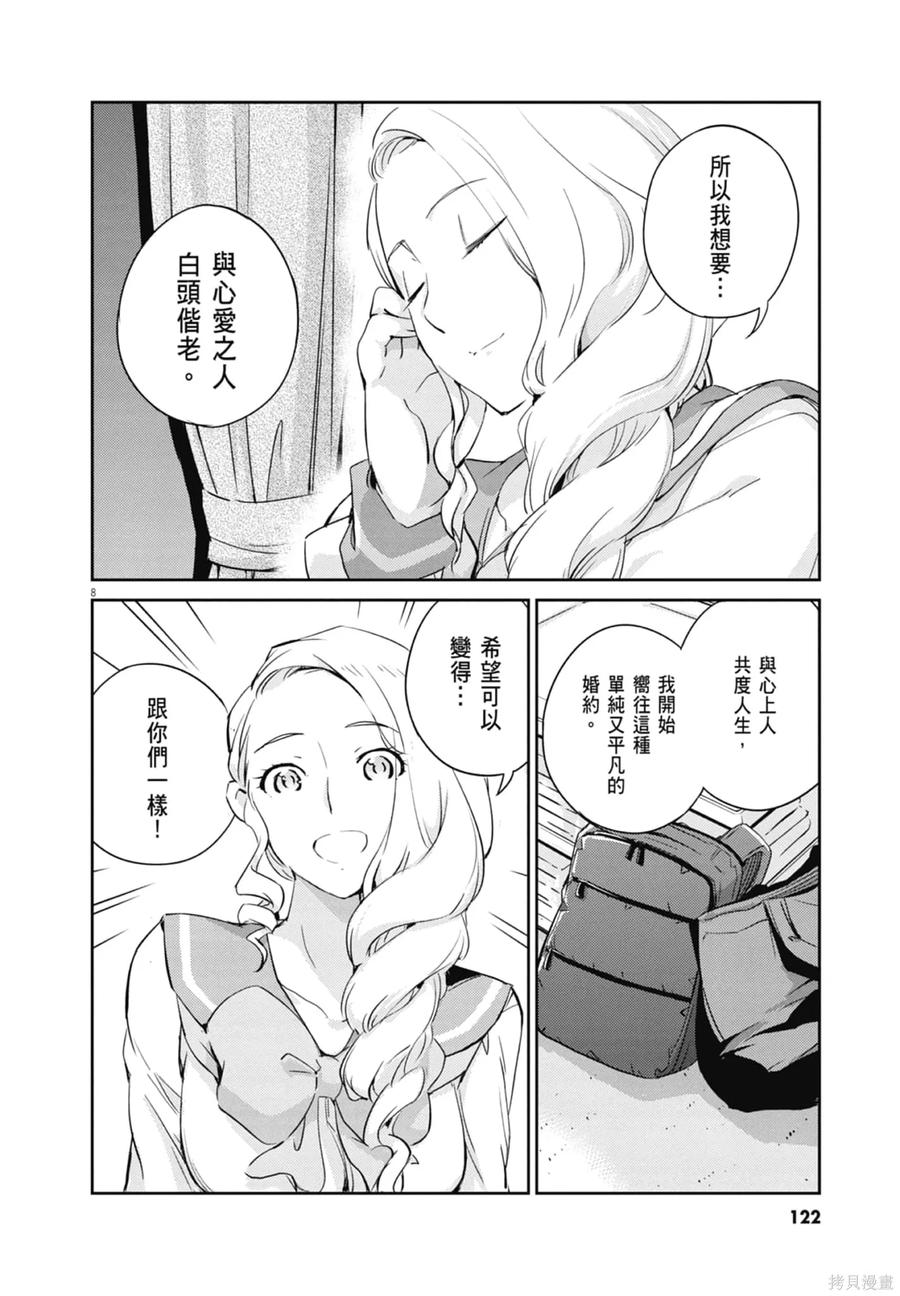 第124页