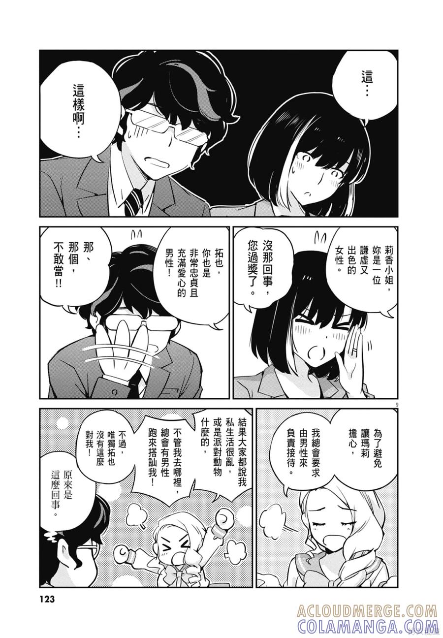 第125页