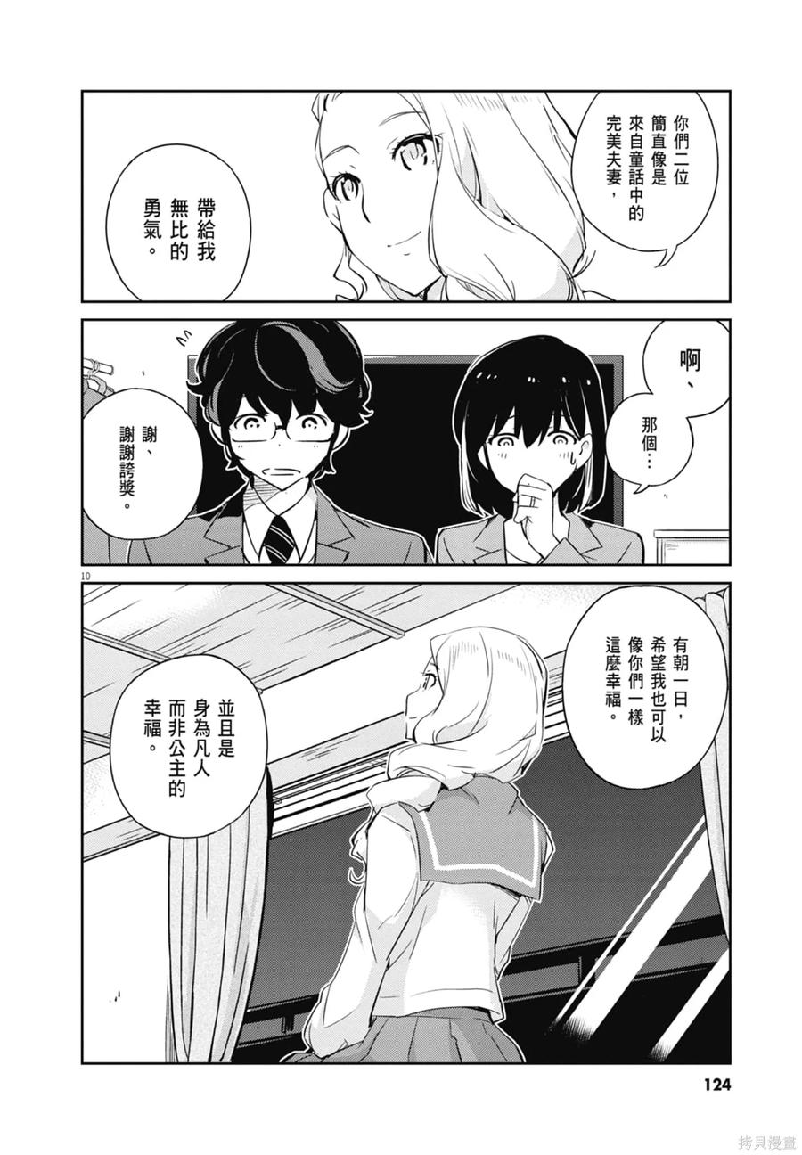 第126页