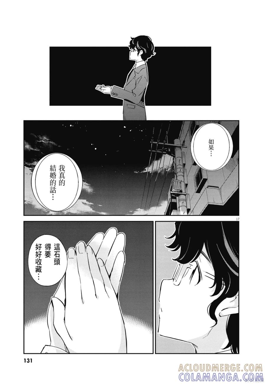 第133页