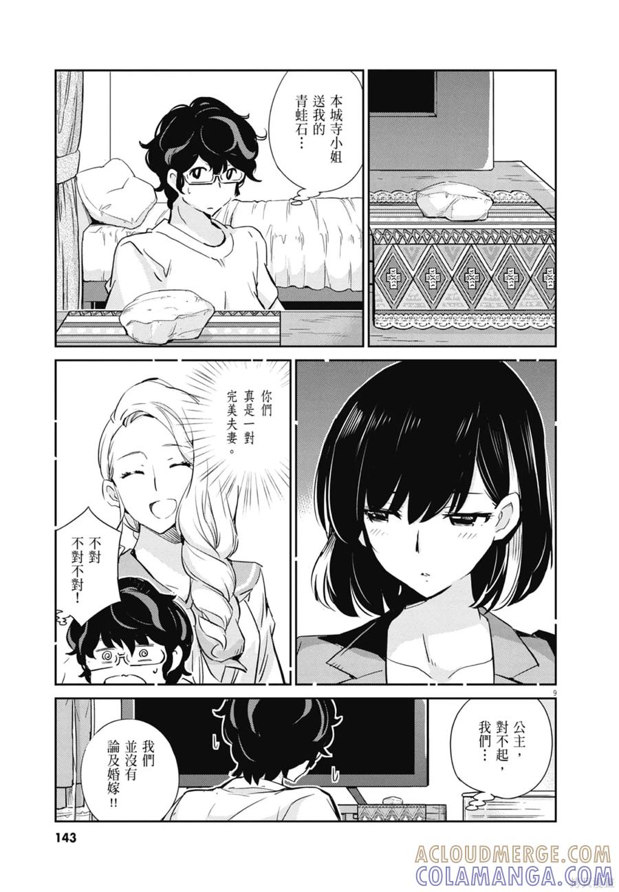 第145页