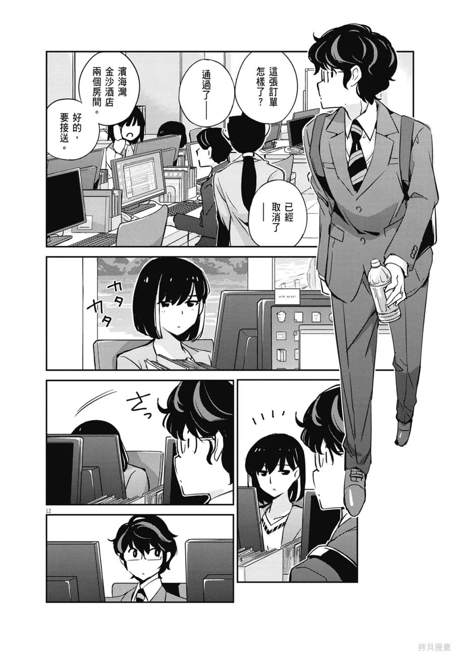 第148页