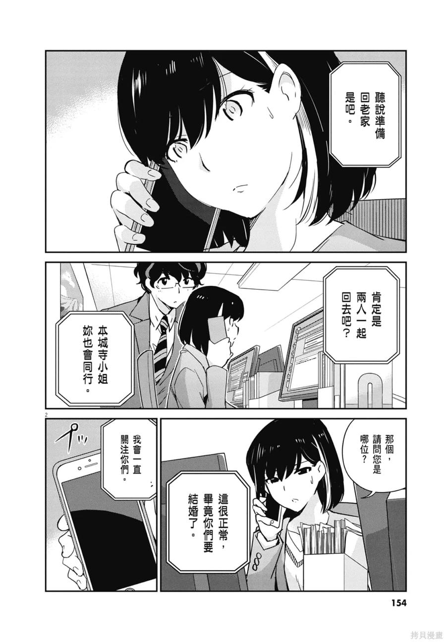 第156页
