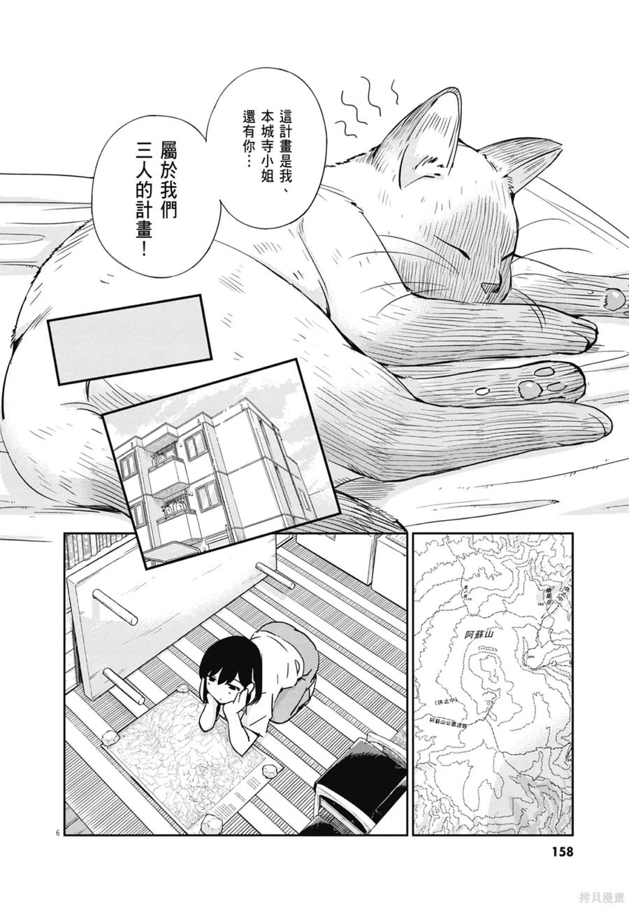 第160页