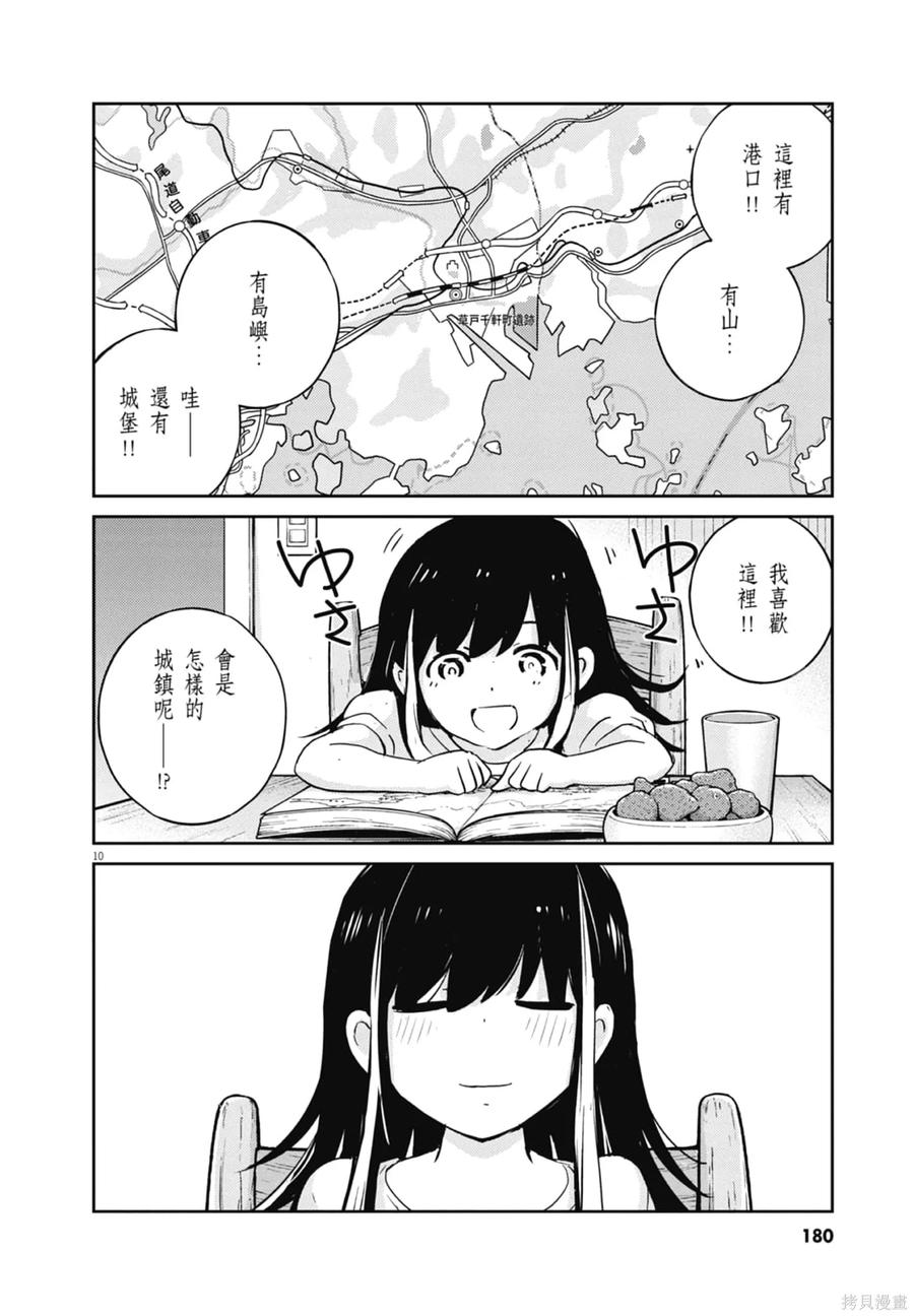 第182页