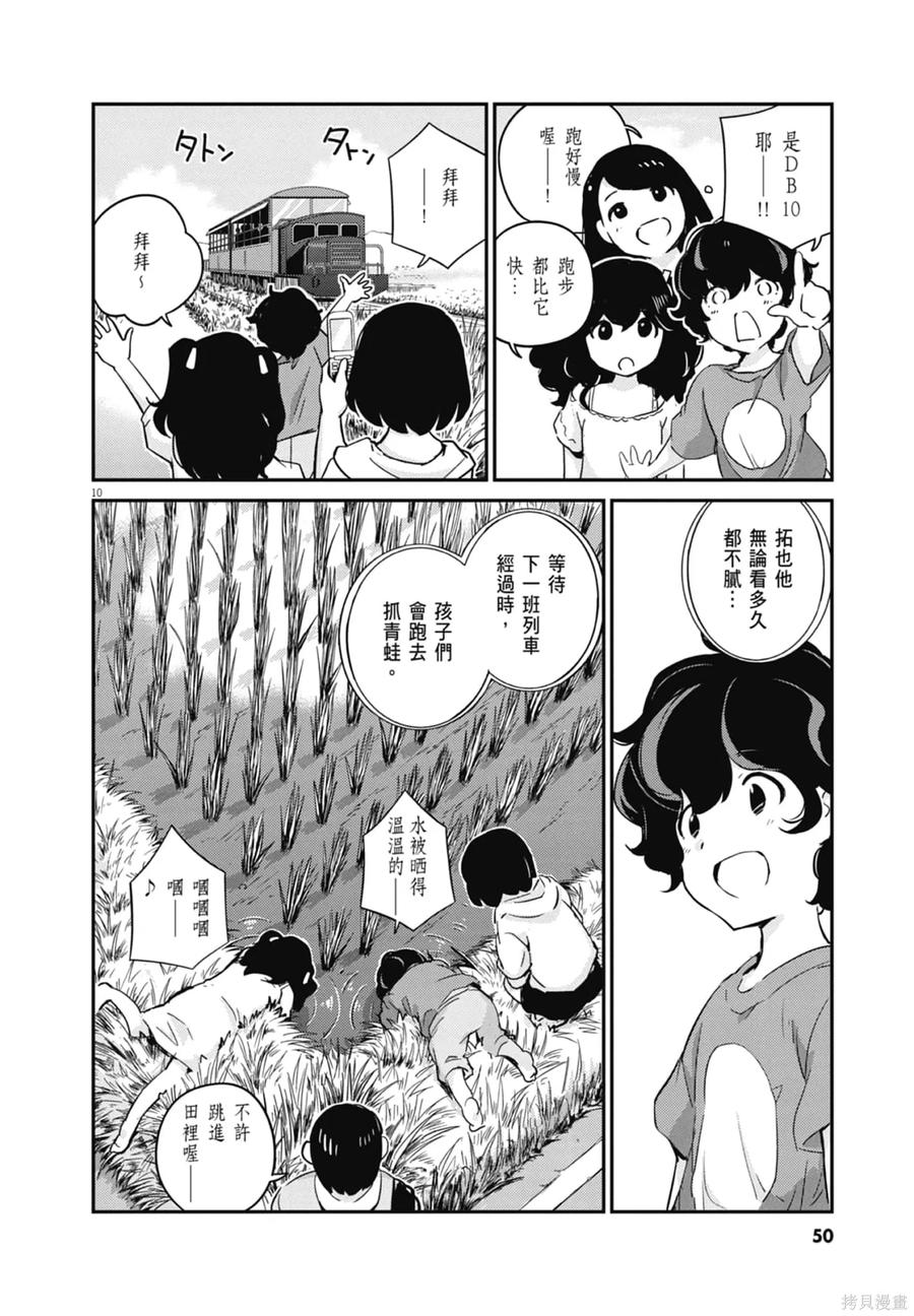 第52页