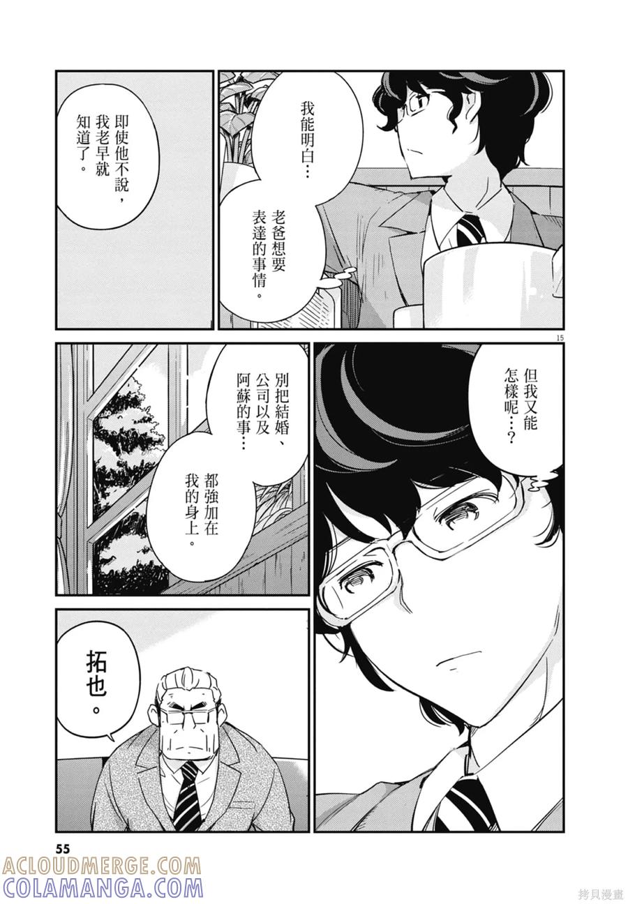第57页