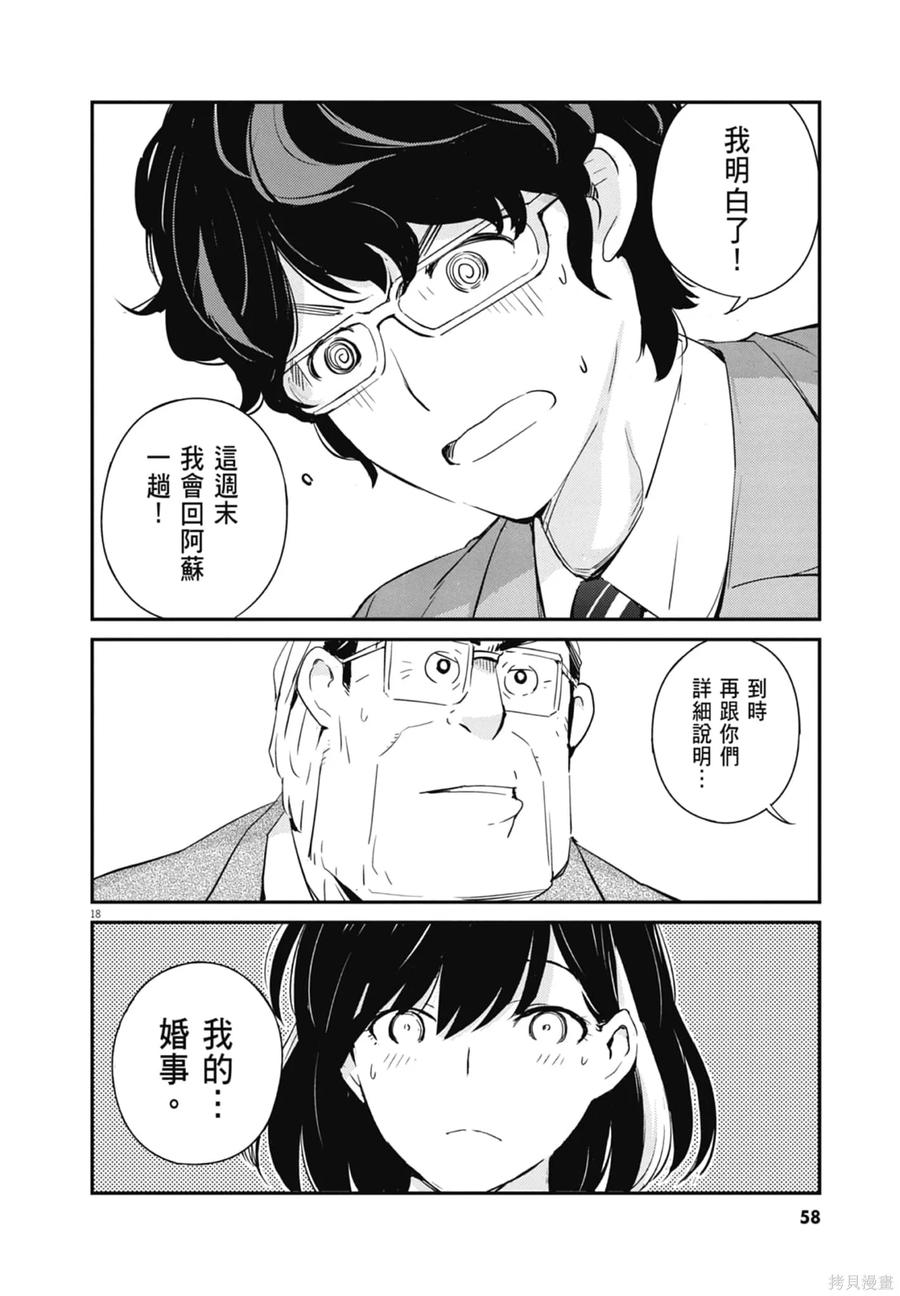 第60页