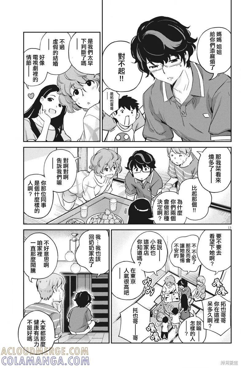 第13页