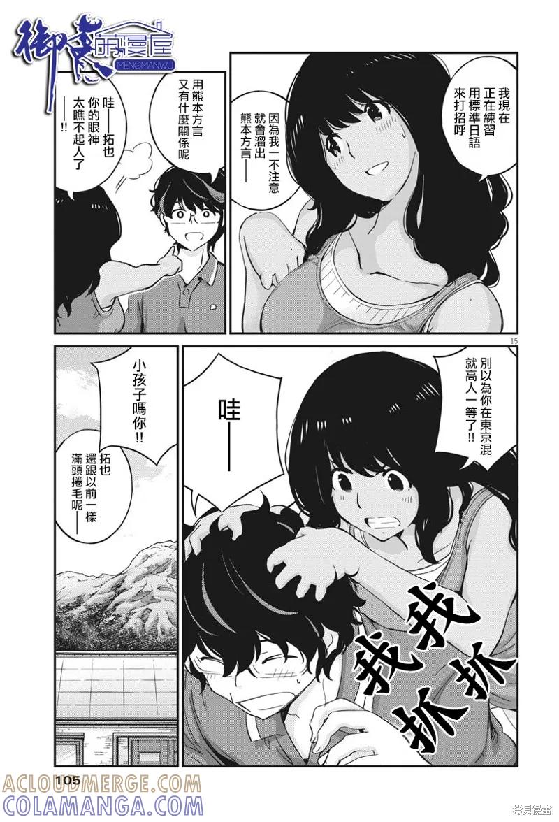 第15页