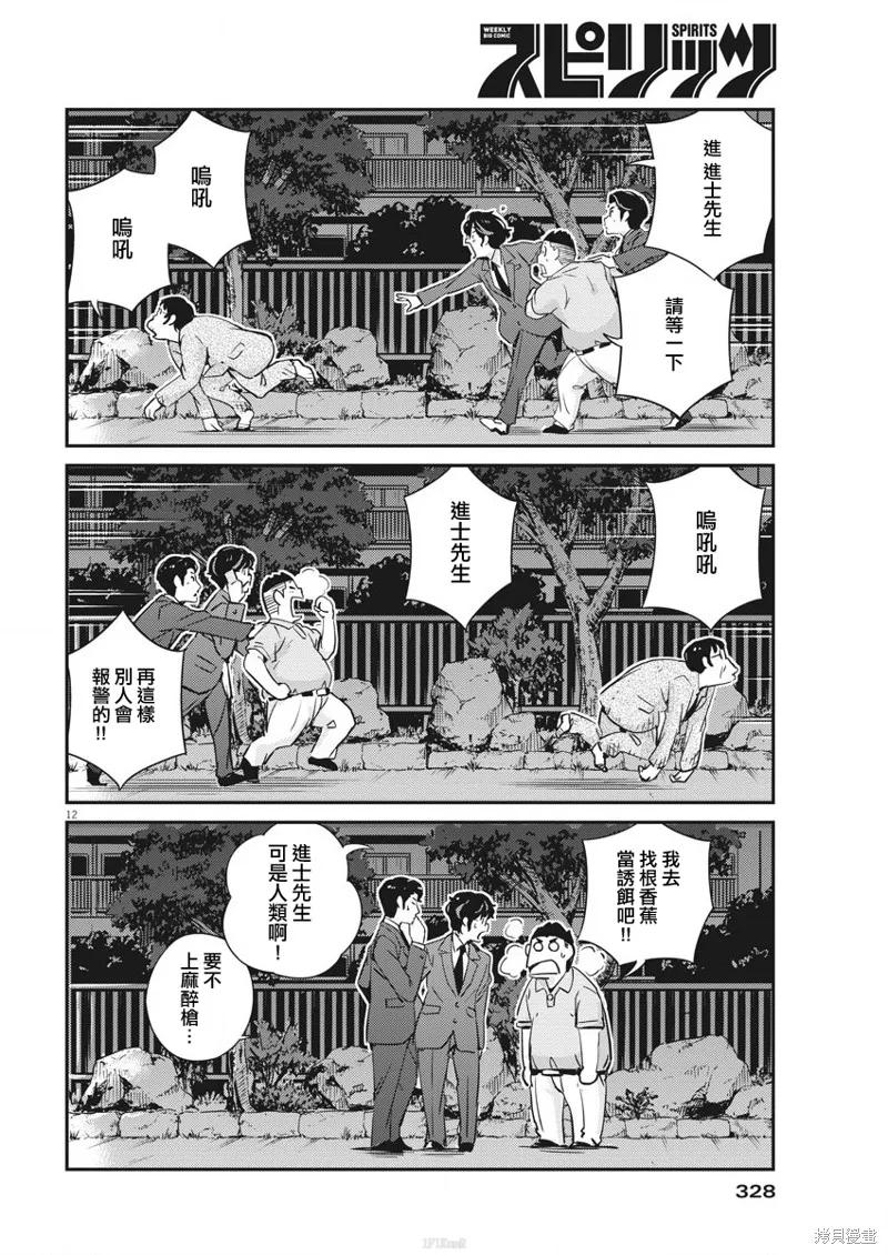 第12页