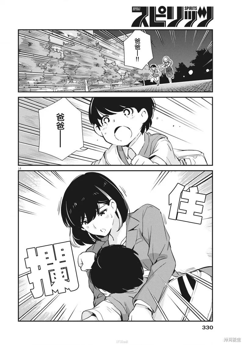 第14页