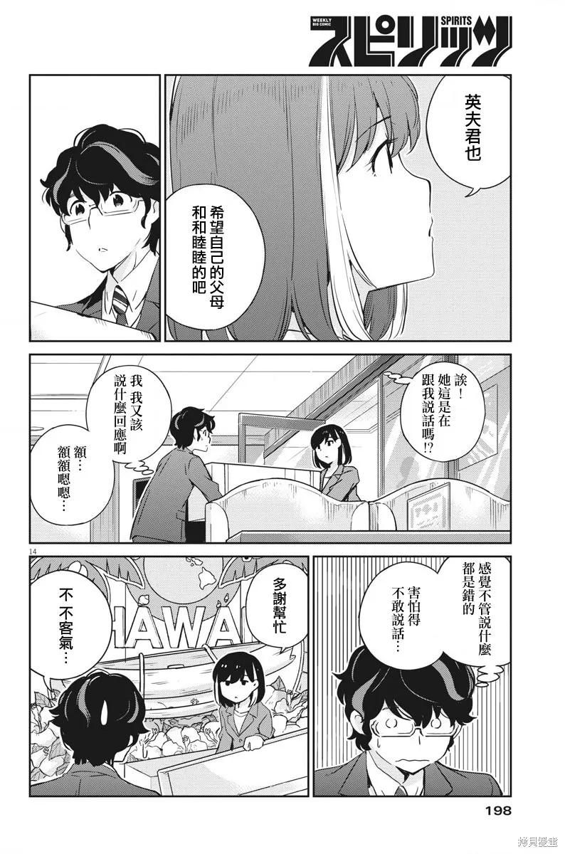 第14页