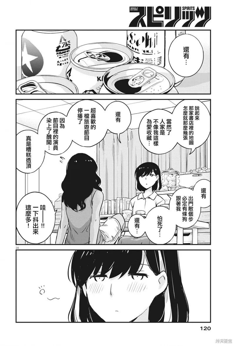 第14页